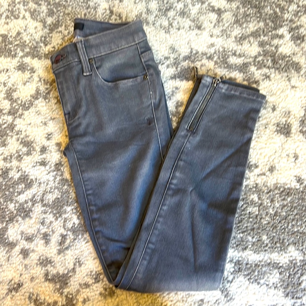 Genetic Denim, Alina fit